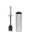 Szczotka do WC Flex 360 Joseph Joseph EasyStore Lux 70583 - nr 5