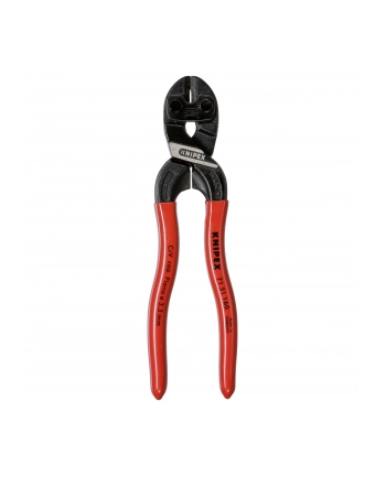 Knipex Szczypce tnące przegubowe CoBolt 90 nr 2