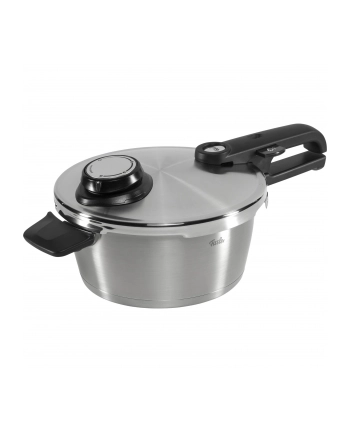 Fissler Szybkowar Vitavit 3,5L 22Cm Premium nr 1