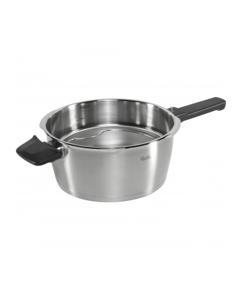 Fissler Szybkowar Vitavit 3,5L 22Cm Premium nr 2