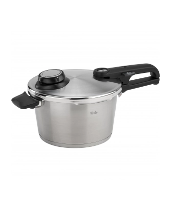 Fissler Szybkowar 4 5L 22Cm Vitavit Premium S4 (622412040700) nr 2