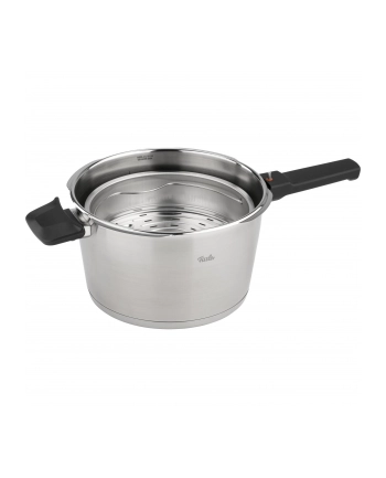 Fissler Szybkowar 4 5L 22Cm Vitavit Premium S4 (622412040700) nr 1