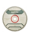 Metabo Tarcza do drewna HW/CT 305x30 56 zębów Metabo 628064000 - nr 1