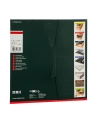 Metabo Tarcza do drewna HW/CT 305x30 56 zębów Metabo 628064000 - nr 2