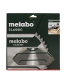 Metabo Tarcza Tnąca Multi Cut Classic 254X30 1.8Mm MULTICUTCLASSIC (628285000) - nr 1