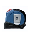 Bosch Taśma pomiarowa Autolock 8m 1600A01V3S - nr 5