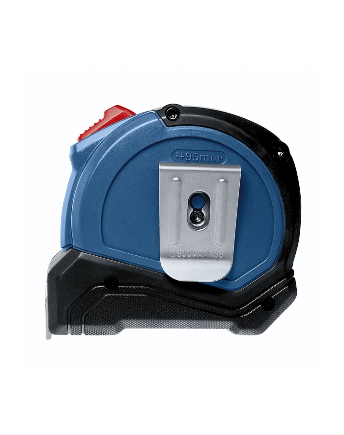 Bosch Taśma pomiarowa Autolock 8m 1600A01V3S główny