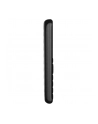 Emporia Happy 2G Dual-Slim Czarny - nr 3