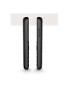 Emporia Happy 2G Dual-Slim Czarny - nr 6