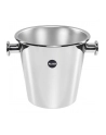 Alessi Cooler do wina 5052/RM - nr 1