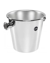 Alessi Cooler do wina 5052/RM - nr 2