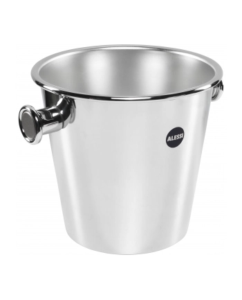 Alessi Cooler do wina 5052/RM