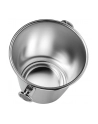 Alessi Cooler do wina 5052/RM - nr 3