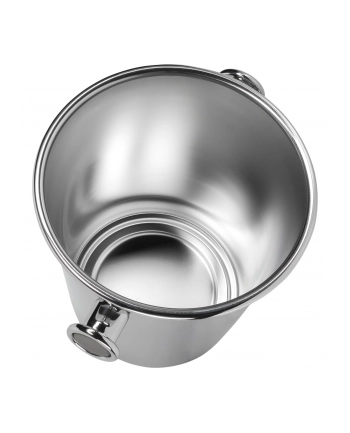Alessi Cooler do wina 5052/RM