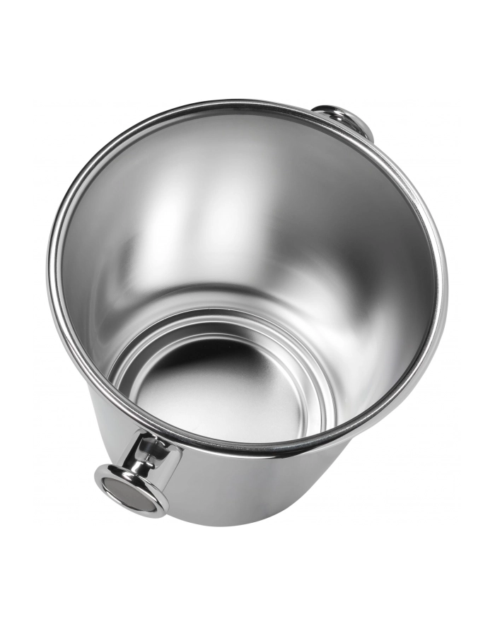 Alessi Cooler do wina 5052/RM główny