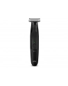 Braun XT3200 Black - nr 10