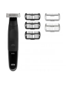 Braun XT3200 Black - nr 1