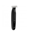 Braun XT3200 Black - nr 2