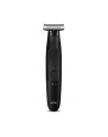 Braun XT3200 Black - nr 4