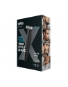 Braun XT3200 Black - nr 6