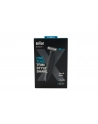 Braun XT3200 Black - nr 8