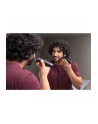 Beurer MN4X - nr 5