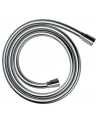 Hansgrohe Isiflex 1,60 28276000 - nr 2