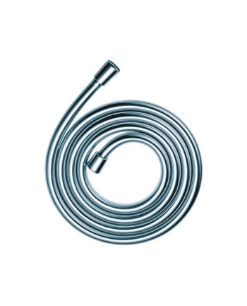 Hansgrohe Isiflex 1,60 28276000