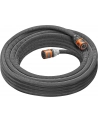 Gardena Wąż Tekstylny Liano Life 10m Zestaw - nr 11