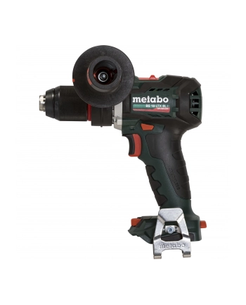 Metabo BS 18 LTX BL I + metaBOX 602358840 nr 2