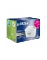 BRITA Maxtra Pro wkład filtrujący 4 szt - nr 10