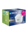 BRITA Maxtra Pro wkład filtrujący 4 szt - nr 2