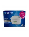 BRITA Maxtra Pro wkład filtrujący 4 szt - nr 9