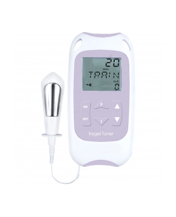 Tenscare Tenscare Kegel Toner For Incontinence (KKT) nr 2