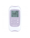 Tenscare Tenscare Kegel Toner For Incontinence (KKT) - nr 2