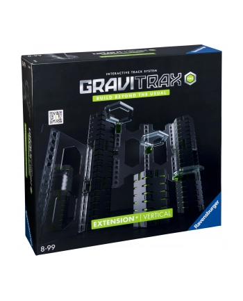 Ravensburger Gravitrax Pro Extension Vertical nr 2