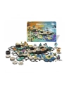 Ravensburger Gravitrax Junior Zestaw Startowy Xxl Planet - nr 2