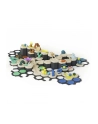 Ravensburger Gravitrax Junior Zestaw Startowy Xxl Planet - nr 3