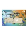 Ravensburger Gravitrax Junior Zestaw Startowy Xxl Planet - nr 4