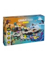 Ravensburger Gravitrax Junior Zestaw Startowy Xxl Planet - nr 5