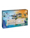 Ravensburger Gravitrax Junior Zestaw Startowy Xxl Planet - nr 6