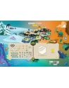 Ravensburger Gravitrax Junior Zestaw Startowy Xxl Planet - nr 8