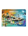 Ravensburger Gravitrax Junior Zestaw Startowy Xxl Planet - nr 9