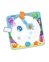 Ravensburger Aquadoodle Magic Ocean - nr 3