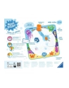 Ravensburger Aquadoodle Magic Ocean - nr 6
