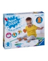 Ravensburger Aquadoodle Magic Ocean - nr 7