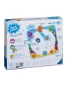 Ravensburger Aquadoodle Magic Ocean - nr 8