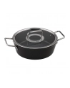 Fissler Zestaw 3Cz. Garnków Adamant 42644 - nr 2