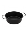 Fissler Zestaw 3Cz. Garnków Adamant 42644 - nr 3