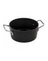 Fissler Zestaw 3Cz. Garnków Adamant 42644 - nr 6